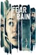 Fear of Rain – Die Angst in Dir