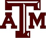 Texas A&M Aggies baseball