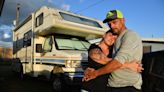 Family seeks stability after Hurricane Ian; awaits FEMA housing decision