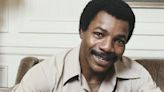 Carl Weathers Cause of Death Revealed