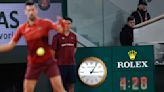 No one at Roland Garros loves it when matches go past 3 a.m., and no one can agree on a solution | Tennis.com