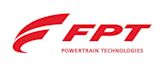 Fiat Powertrain Technologies