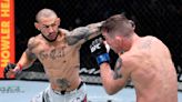 UFC on ESPN 51 pre-event facts: Cub Swanson hits landmark record in featherweight return