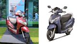 July sales: Honda overtakes Hero for pole position