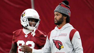 Cardinals Projected to Fall Under Win Total