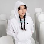 【NIKE 專場】adidas Z.N.E. AEROREADY 運動外套 吸濕排汗  女 IN5133