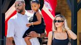 Khloe Kardashian and Tristan Thompson Expecting Second Child Via Surrogate