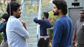 Vivek Athreya on ‘Saripodhaa Sanivaaram’: I did not want my protagonist (Nani) to be a killer