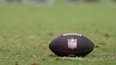 Federal judge reportedly overturns jury verdict in NFL's Sunday Ticket lawsuit in win for league