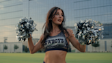 Luminate Streaming Ratings: Dallas Cowboys Cheerleader Docuseries Debuts at No. 2 Behind ‘Bridgerton’ June 21-27