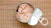Stop Making These Mistakes With Canned Tuna