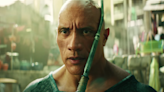 ‘Black Adam’ Trailer: Dwayne Johnson Stars in DC’s Anti-Hero Movie