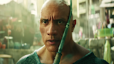 ‘Black Adam’ Draws Negative Reviews: Dwayne Johnson’s DC Film Is ‘Repetitive’ and ‘Anti-Entertaining’