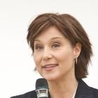 Christy Clark