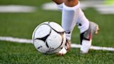 Poll results: State College soccer player selected as CDT Athlete of the Week