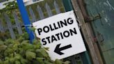 Solihull elections 2024: The schools being used as polling stations