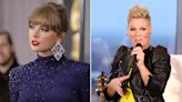 Taylor Swift and Pink to Receive Special Recognition at 2023 iHeartRadio Awards