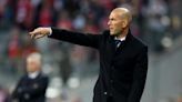 Fichajes | Zidane, a un paso del Bayern