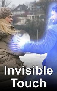 Invisible Touch