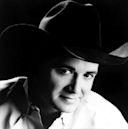 Tracy Byrd