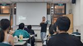 世新大學邀請知名校友DJ豆子 引領高中生探索「聲音創意」 | 蕃新聞