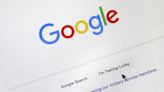 Google outage impacting users worldwide