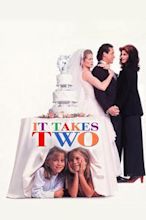 It Takes Two (1995 film)