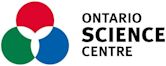 Ontario Science Centre