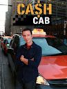 Cash Cab