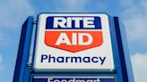 Rite Aid (RAD) Q2 Loss Wider Than Expected, Revenues Beat