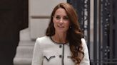 ¿Por qué Kate Middleton ha elegido el Trooping The Colour para reaparecer? Sus hijos, claves