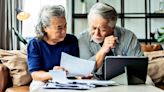 Costs top health worries among older adults