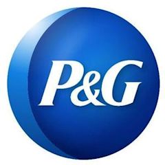 The Procter & Gamble Company