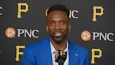 Andrew McCutchen officially signs 1-year contract with Pittsburgh Pirates