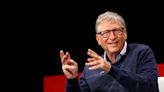 Bill Gates Says the World Got Lucky With COVID-19: ‘It Could Have Been Way More Fatal’