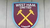 Former West Ham players walk out of The Soccer Tournament after opponent's alleged racial slur