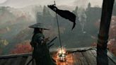 Rise of the Ronin Trophies Revealed, Platinum Will Please Completionists