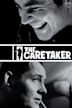 The Caretaker (film)