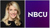 White House Veteran Courtney Rowe Joins NBCUniversal