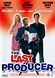 El último productor (2000) - FilmAffinity