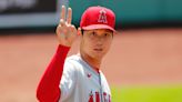 MLB美職懶人包》大谷翔平7局11K天使痛宰紅襪 單局攻7分大都會上演驚奇逆轉秀