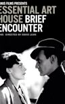 Brief Encounter