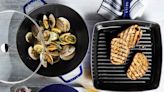 Zwilling Knives and Staub Cast Iron Are Up to 71% Off — but Hurry, Deals End Today