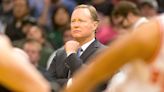 Sources: Budenholzer Suns' top coaching target