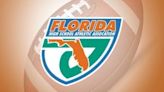 Florida High School Athletic Association approves NIL compensation for student-athletes