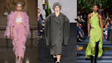 The 6 Biggest Fall 2024 Trends From London Fashion Week