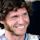 Guy Martin