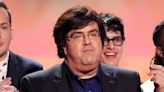 Dan Schneider Sues ‘Quiet on Set’ Producers for Defamation In Docuseries