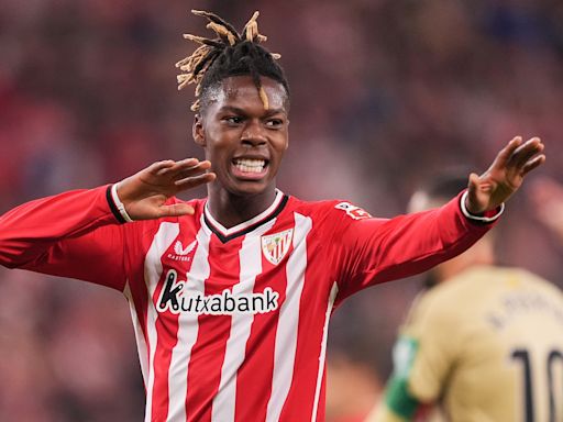 Liverpool Secures Advantage in Pursuit of Barcelona and PSG Target with €58M Release Clause