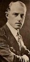 Edward Laemmle